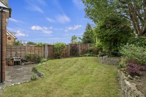 Photo 10- click for photo gallery